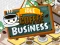 Idle Coffee Business — безплатна онлайн игра