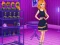 Independent Girls Party — безплатна онлайн игра