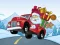Christmas Vehicles Hidden Keys — безплатна онлайн игра