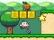 Super Onion Boy — безплатна онлайн игра
