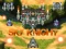 Sky Knight — безплатна онлайн игра