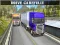 Uphill Cargo Trailer Simulator 2k20 — безплатна онлайн игра