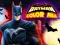 Batman Color Fall — безплатна онлайн игра