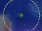 Orbit Avoider — безплатна онлайн игра