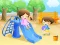 Happy Childrens Day 2020 Puzzle — безплатна онлайн игра