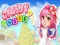 Candy Word — безплатна онлайн игра