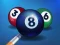Pool Mania — безплатна онлайн игра