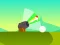 Ball Orbit — безплатна онлайн игра