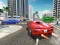 Extreme Real Car Driving 2025 — безплатна онлайн игра