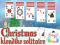 Christmas Klondike Solitaire — безплатна онлайн игра