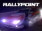 Rally Point — безплатна онлайн игра
