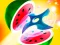 Fruit Master Online — безплатна онлайн игра