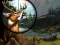 Deer Hunter — безплатна онлайн игра