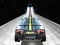 Car Stunt Rider — безплатна онлайн игра