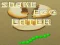 Snake Egg Eater — безплатна онлайн игра