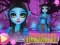Alien Princess — безплатна онлайн игра