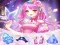 Girl Dress Up — безплатна онлайн игра
