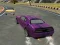 Drift Fury — безплатна онлайн игра