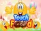Touch Food — безплатна онлайн игра