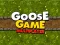 Goose Game Multiplayer — безплатна онлайн игра