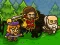 Summon the Hero — безплатна онлайн игра