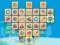 Winter Mahjong — безплатна онлайн игра