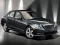 E-Class Sedan Puzz — безплатна онлайн игра