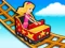 Thrill Rush 3 — безплатна онлайн игра