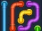 PipeFlow — безплатна онлайн игра