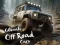 Ultimate Off Road Cars — безплатна онлайн игра