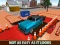 Real Classic Car Parking — безплатна онлайн игра
