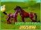 Farm Animals Jigsaw — безплатна онлайн игра