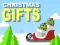 Christmas Gifts — безплатна онлайн игра
