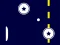Retro Ping Pong — безплатна онлайн игра