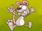 Mouse Hunt Runner — безплатна онлайн игра
