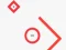 Mathematics Line — безплатна онлайн игра