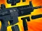 Custom Gun Creator — безплатна онлайн игра