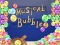 Musical Bubble — безплатна онлайн игра