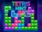 Tetris Hint — безплатна онлайн игра