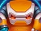 Robot Escape — безплатна онлайн игра