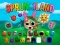 Sprunkiland — безплатна онлайн игра