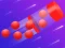 Bead Cleaner Amaze — безплатна онлайн игра