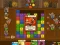 Dangerous Adventure 2 — безплатна онлайн игра