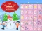 Xmas Mahjong — безплатна онлайн игра
