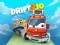 Drift 3.io — безплатна онлайн игра