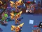 Guardians vs Zombies — безплатна онлайн игра
