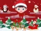 Christmas Puzzle — безплатна онлайн игра