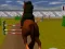 Jumping Horse 3d — безплатна онлайн игра