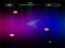 Flip The Gun — безплатна онлайн игра