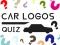 Car Logos Quiz — безплатна онлайн игра
